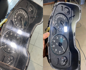 Automobilių estetikos namai. / Detailed. - automobilių estetikos namai / Darbų pavyzdys ID 2837897