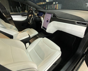 Automobilių estetikos namai. / Detailed. - automobilių estetikos namai / Darbų pavyzdys ID 2837899