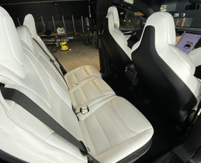 Automobilių estetikos namai. / Detailed. - automobilių estetikos namai / Darbų pavyzdys ID 2837901