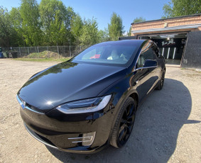Automobilių estetikos namai. / Detailed. - automobilių estetikos namai / Darbų pavyzdys ID 2837903