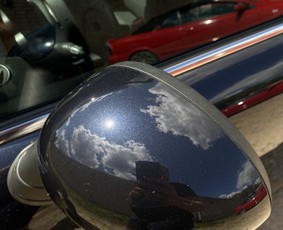 Automobilių estetikos namai. / Detailed. - automobilių estetikos namai / Darbų pavyzdys ID 2837911