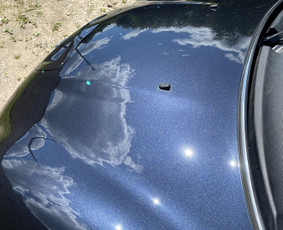 Automobilių estetikos namai. / Detailed. - automobilių estetikos namai / Darbų pavyzdys ID 2837913