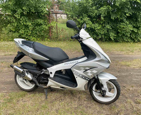 Automobiliu Nuoma Klaipėdoje Palangoje ir Visoje Lietuvoje / Memelgo / Darbų pavyzdys ID 2838215