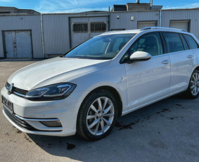 Automobiliu Nuoma Klaipėdoje Palangoje ir Visoje Lietuvoje / Memelgo / Darbų pavyzdys ID 2838221
