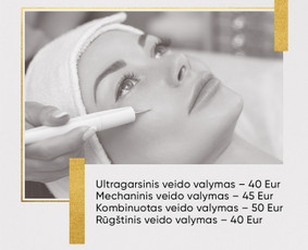 Grafikos dizaineris - Leidinių maketavimas - 3 Leidinių maketavimas - Grafikos dizaineris - 3