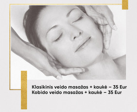 Grafikos dizaineris - Leidinių maketavimas - 2 Leidinių maketavimas - Grafikos dizaineris - 2