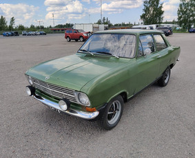 Automobiliu Nuoma Klaipėdoje Palangoje ir Visoje Lietuvoje / Memelgo / Darbų pavyzdys ID 2838313