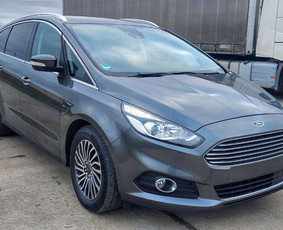 Automobiliu Nuoma Klaipėdoje Palangoje ir Visoje Lietuvoje / Memelgo / Darbų pavyzdys ID 2838315