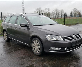 Automobiliu Nuoma Klaipėdoje Palangoje ir Visoje Lietuvoje / Memelgo / Darbų pavyzdys ID 2838319