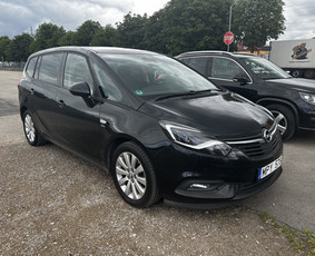 Automobilių nuoma / UAB GK Garantas / Darbų pavyzdys ID 2838611