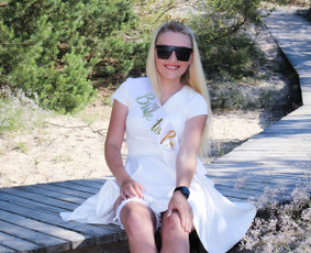 Asmeninės, šeimos, įvairių švenčiu fotografavimas / Inga Vaišvilienė / Darbų pavyzdys ID 2839185