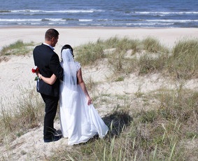 Asmeninės, šeimos, įvairių švenčiu fotografavimas / Inga Vaišvilienė / Darbų pavyzdys ID 2839187