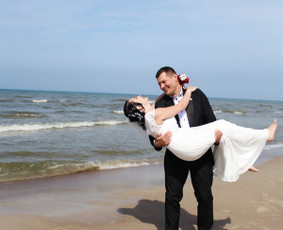 Asmeninės, šeimos, įvairių švenčiu fotografavimas / Inga Vaišvilienė / Darbų pavyzdys ID 2839189