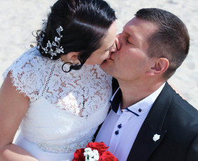 Asmeninės, šeimos, įvairių švenčiu fotografavimas / Inga Vaišvilienė / Darbų pavyzdys ID 2839193