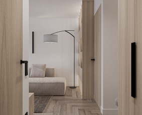 Interjeras / Vizualizacijos / Brėžiniai / Priežiūra / KM interiors / Darbų pavyzdys ID 2839231