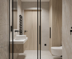 Interjeras / Vizualizacijos / Brėžiniai / Priežiūra / KM interiors / Darbų pavyzdys ID 2839237