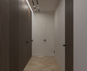 Interjeras / Vizualizacijos / Brėžiniai / Priežiūra / KM interiors / Darbų pavyzdys ID 2839239