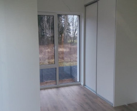 Nestandartinių baldų gamyba už prieinamą kainą. / Vitalijus Viršilo / Darbų pavyzdys ID 520013