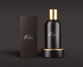 Logo / Web dizainas / Reklama/ Skrajutės / Plakatai - Logotipų kūrimas - 4 Logotipų kūrimas - Logo / Web dizainas / Reklama/ Skrajutės / Plakatai - 4