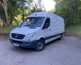 Smulkių krovinių pervežimas Lietuvoje - 24/7 kroviniu baldu daiktu pervezimas - 1