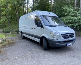 Smulkių krovinių pervežimas Lietuvoje - 24/7 kroviniu baldu daiktu pervezimas - 3