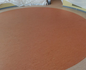 Mb “Bildsol Interjero sprendimai iš vienų rankų / MB"Bildsol" / Darbų pavyzdys ID 2840716