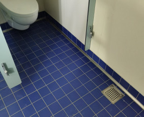 Mb “Bildsol Interjero sprendimai iš vienų rankų / MB"Bildsol" / Darbų pavyzdys ID 2840718