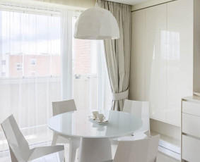 Interjero dizainas , Kaunas, Vilnius, Klaipėda / GERASINTERJERAS - interjero dizaino studija / Darbų pavyzdys ID 520411