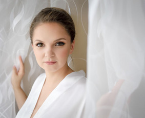 Rezervuojamos datos vestuvių fotografijai / Sigita Vengraitienė / Darbų pavyzdys ID 520419