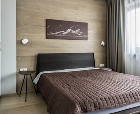 Interjero dizainas , Kaunas, Vilnius, Klaipėda / GERASINTERJERAS - interjero dizaino studija / Darbų pavyzdys ID 520443