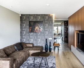Interjero dizainas , Kaunas, Vilnius, Klaipėda / GERASINTERJERAS - interjero dizaino studija / Darbų pavyzdys ID 520447