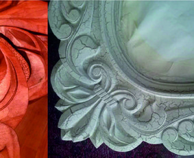 Aida.art - Baldų dekoravimas - 2 Baldų dekoravimas - Aida.art - 2