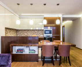Interjero dizainas , Kaunas, Vilnius, Klaipėda / GERASINTERJERAS - interjero dizaino studija / Darbų pavyzdys ID 520457