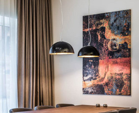 Interjero dizainas , Kaunas, Vilnius, Klaipėda / GERASINTERJERAS - interjero dizaino studija / Darbų pavyzdys ID 520471