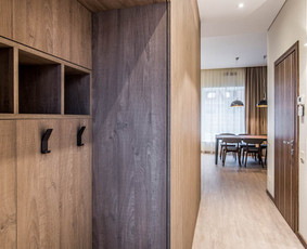 Interjero dizainas , Kaunas, Vilnius, Klaipėda / GERASINTERJERAS - interjero dizaino studija / Darbų pavyzdys ID 520475