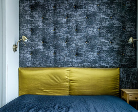 Interjero dizainas , Kaunas, Vilnius, Klaipėda / GERASINTERJERAS - interjero dizaino studija / Darbų pavyzdys ID 520491