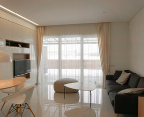 Interjero dizainas , Kaunas, Vilnius, Klaipėda / GERASINTERJERAS - interjero dizaino studija / Darbų pavyzdys ID 520503