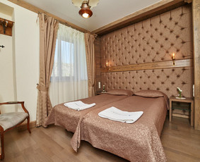 Interjero dizainas , Kaunas, Vilnius, Klaipėda / GERASINTERJERAS - interjero dizaino studija / Darbų pavyzdys ID 520517