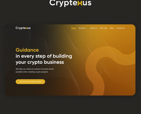 Svetainių dizainas (web design) - Ui/ux/branding/grafikos/pakuočių dizaino sprendimai - 2