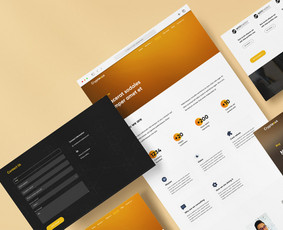 Ui/ux/branding/grafikos/pakuočių dizaino sprendimai - UX dizainas - 2 UX dizainas - Ui/ux/branding/grafikos/pakuočių dizaino sprendimai - 2