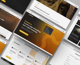 Ui/ux/branding/grafikos/pakuočių dizaino sprendimai - UX dizainas - 1 UX dizainas - Ui/ux/branding/grafikos/pakuočių dizaino sprendimai - 1
