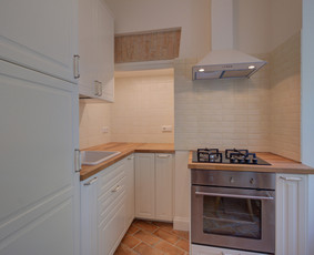 Interjero dizainas / Rasa Benikienė / Darbų pavyzdys ID 2841056