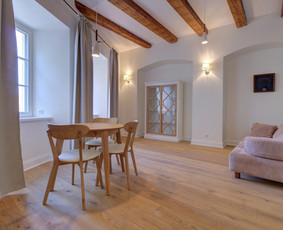 Interjero dizainas / Rasa Benikienė / Darbų pavyzdys ID 2841062