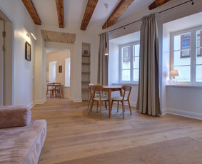 Interjero dizainas / Rasa Benikienė / Darbų pavyzdys ID 2841064