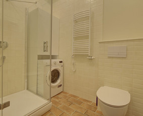 Interjero dizainas / Rasa Benikienė / Darbų pavyzdys ID 2841066