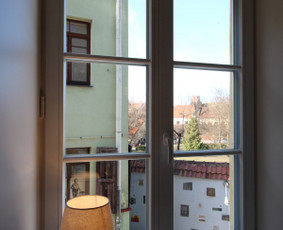 Interjero dizainas / Rasa Benikienė / Darbų pavyzdys ID 2841118
