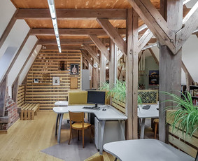 Interjero dizainas , Kaunas, Vilnius, Klaipėda / GERASINTERJERAS - interjero dizaino studija / Darbų pavyzdys ID 520541
