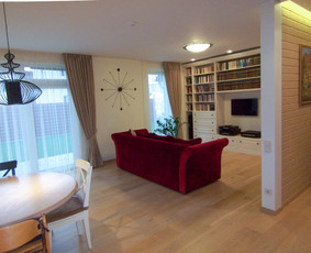 Interjero dizainas , Kaunas, Vilnius, Klaipėda / GERASINTERJERAS - interjero dizaino studija / Darbų pavyzdys ID 520545