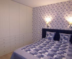 Interjero dizainas , Kaunas, Vilnius, Klaipėda / GERASINTERJERAS - interjero dizaino studija / Darbų pavyzdys ID 520551