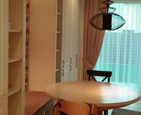Interjero dizainas , Kaunas, Vilnius, Klaipėda / GERASINTERJERAS - interjero dizaino studija / Darbų pavyzdys ID 520555